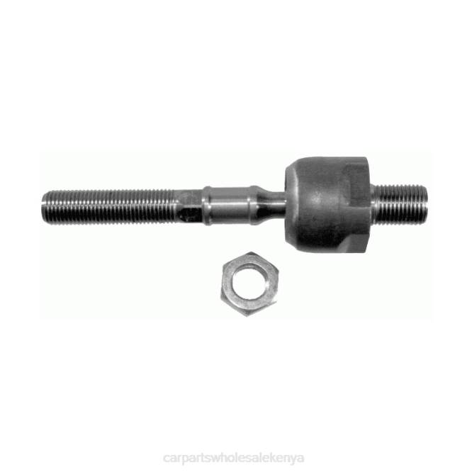 Volvo Tie Rod End 274179 Steering R/L Sub-Assembly car accessories nairobi T822346