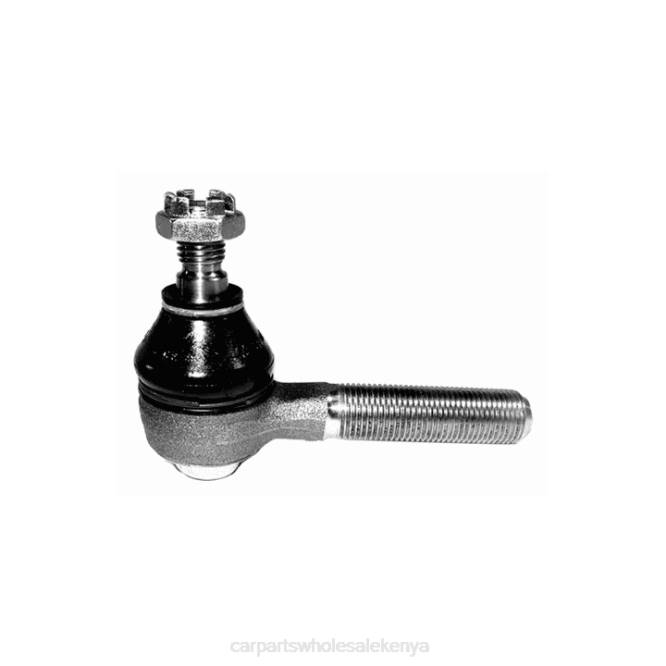 VW 211-415-7122 Tie Rod End car spare parts nairobi T8223047