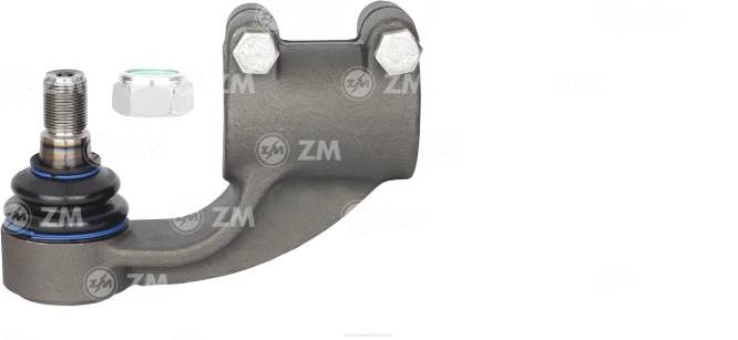 VW 2Z0-415-711 Tie Rod End car parts for sale in nairobi T8221608