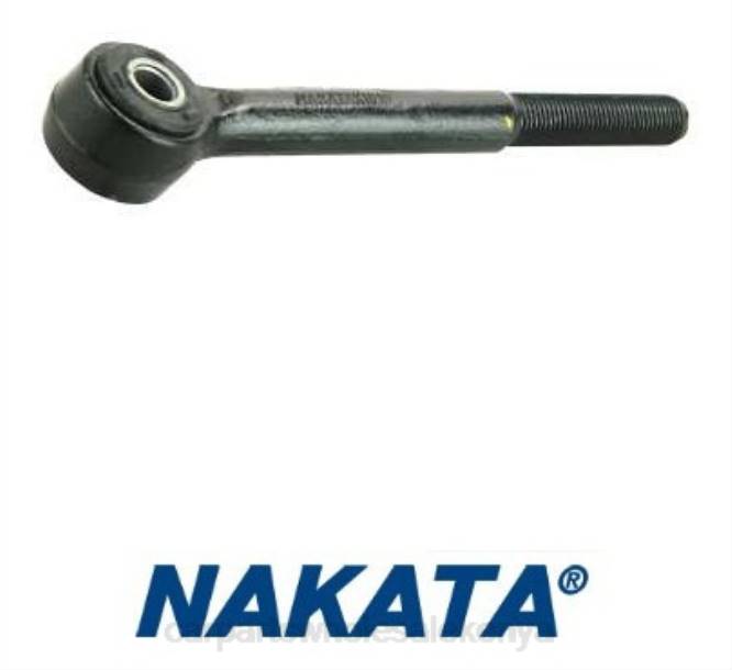 VW 305-419-795-2 Tie Rod End auto parts mombasa T8222020
