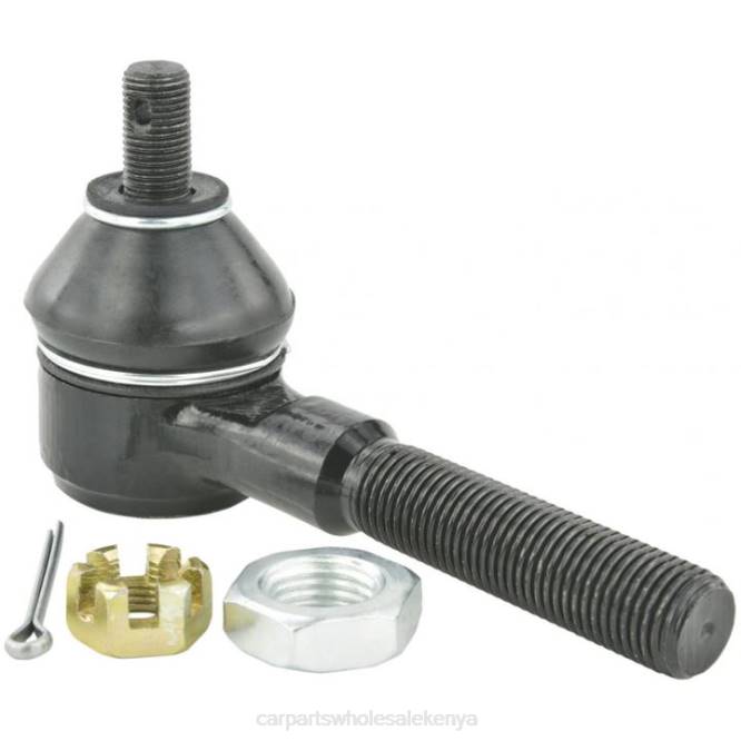 VW 305-419-811-3 Tie Rod End car spares kenya T8221653