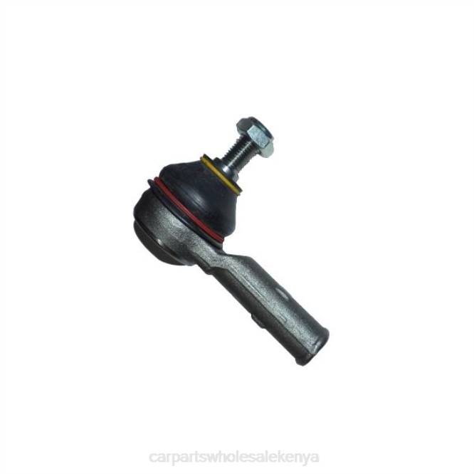VW 547-419-811 Tie Rod End car accessories kenya T8221672