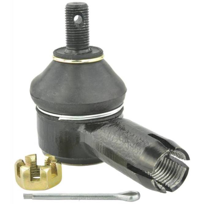 VW 5W0-419-812 Tie Rod End car parts for sale in nairobi T8223048