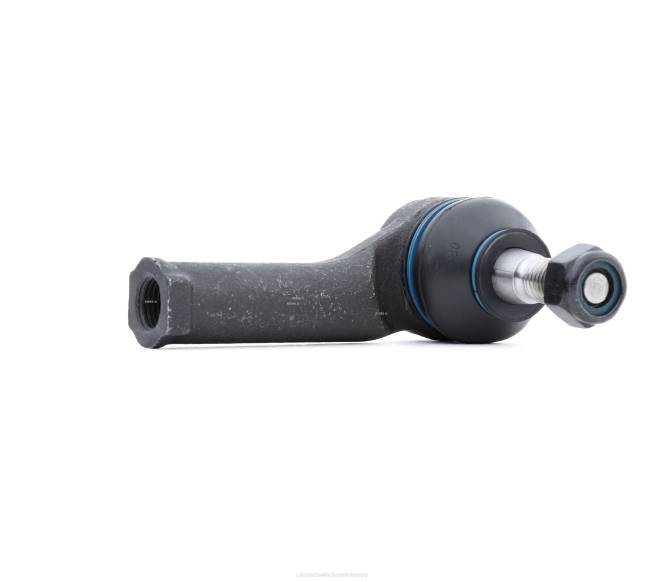 VW T06-415-711 Tie Rod End car parts wholesale kenya T8221595