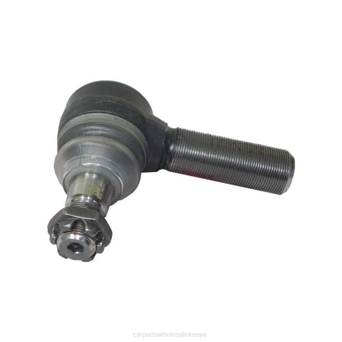 VW T13-415-711 Tie Rod End car spare parts nairobi T8222017