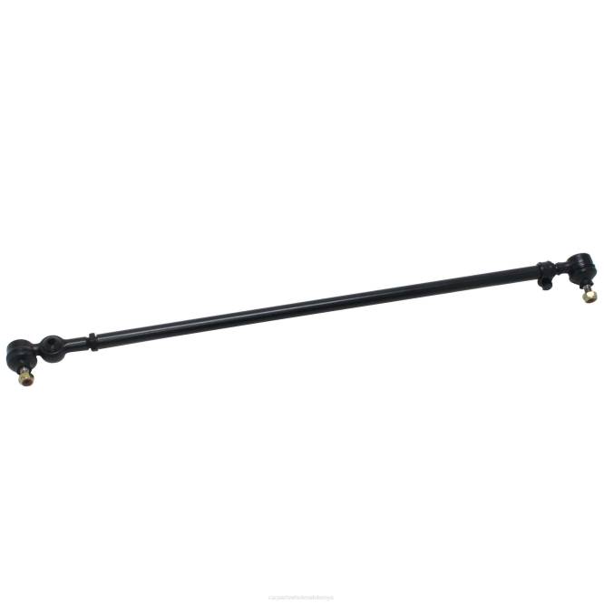 VW Tie Rod End 131-415-802C car parts wholesale near me T8223234