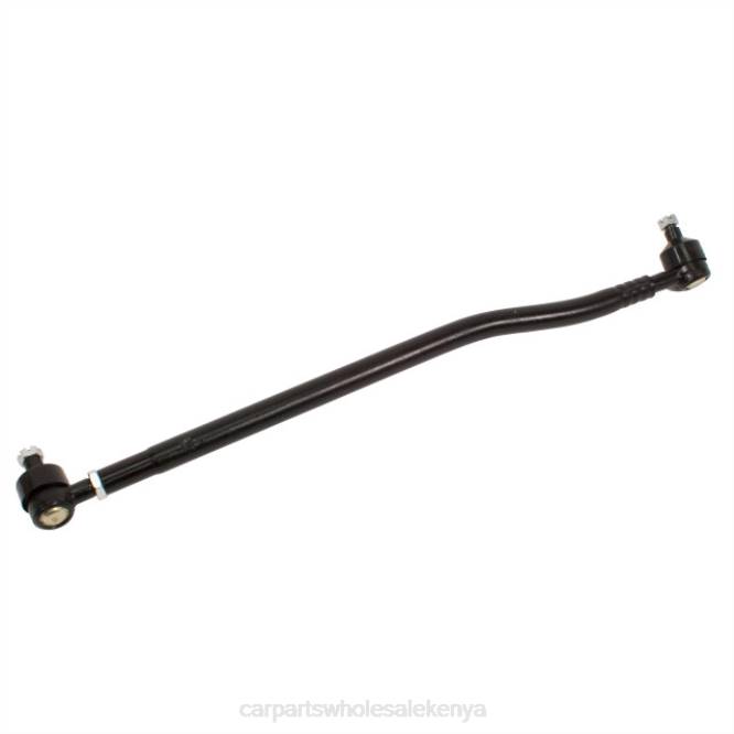 VW Tie Rod End 211-415-701-2 car parts mombasa T8222379