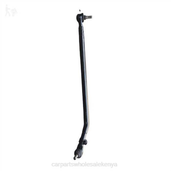 VW Tie Rod End 237-415-701-1 car parts wholesale near me T8221574