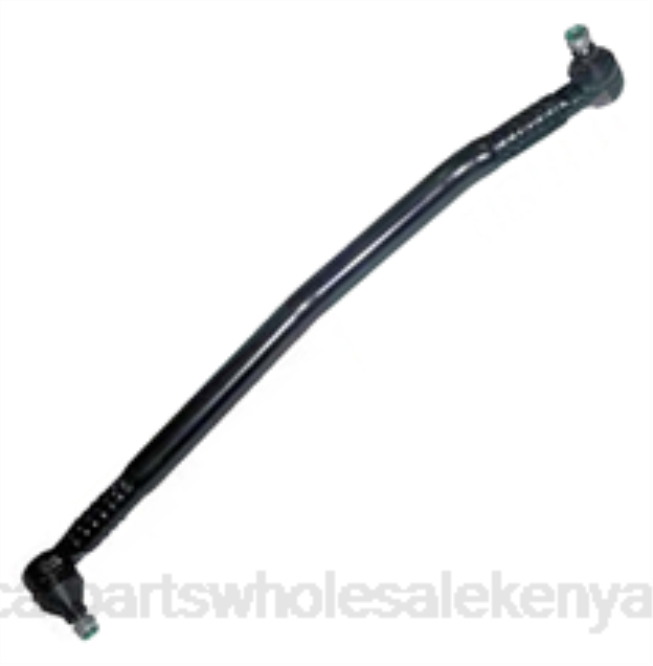 VW Tie Rod End 2P0-415-701 car parts for sale in nairobi T8221568