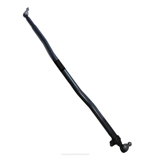 VW Tie Rod End 2R0-415-801A car parts for sale in nairobi T8223298