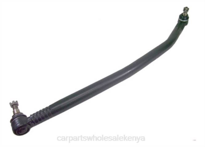 VW Tie Rod End 2TA-415-701 car parts mombasa T8221539