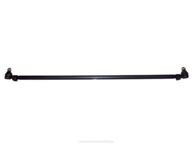 VW Tie Rod End 2TJ-415-801 auto parts mombasa T8223310