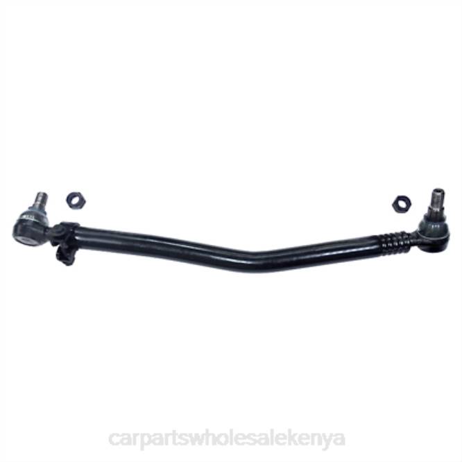 VW Tie Rod End 2W0-422-803J auto parts mombasa T8221580