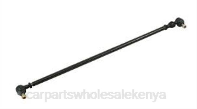 VW Tie Rod End 307-419-801A auto parts mombasa T8222350