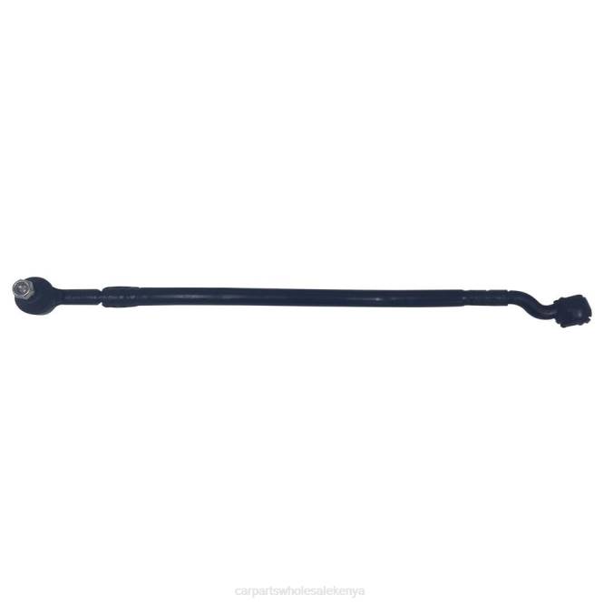 VW Tie Rod End 307-419-802-12 car spares kenya T8221683