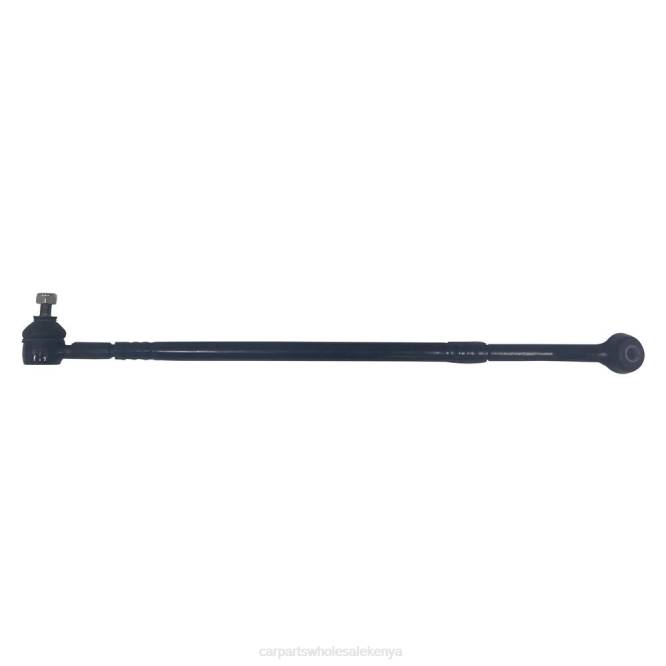 VW Tie Rod End 307-419-802-9 car parts wholesale near me T8221684