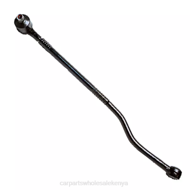 VW Tie Rod End 377-419-801F car spare parts nairobi T8221567