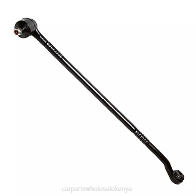 VW Tie Rod End 377-419-802 car accessories nairobi T8221566