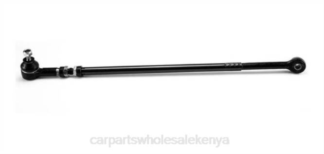 VW Tie Rod End 377-422-801 car spare parts nairobi T8222347