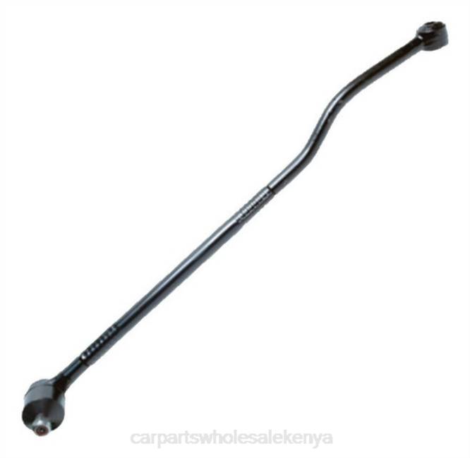 VW Tie Rod End 377-422-802K car accessories kenya T8221682
