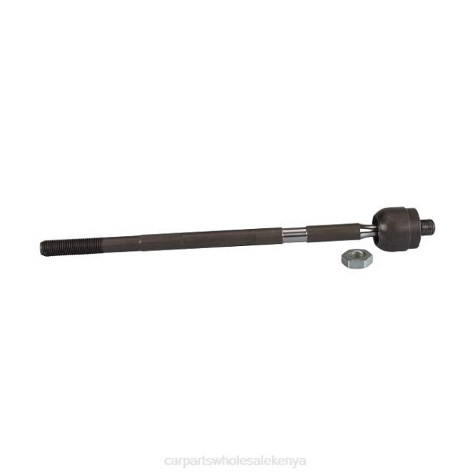 VW Tie Rod End 6N0-422-821A Steering R/L Sub-Assembly car parts for sale in nairobi T8221508