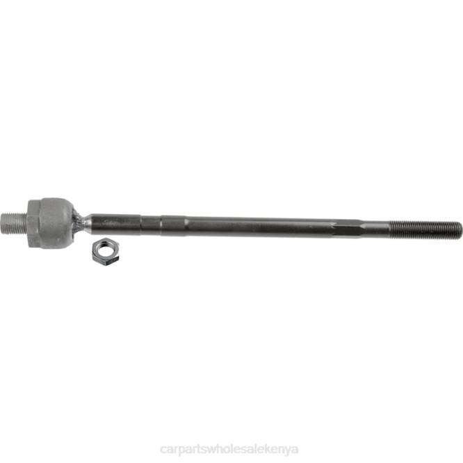 VW Tie Rod End 6RD-423-810 Steering R/L Sub-Assembly car parts wholesale near me T8222144