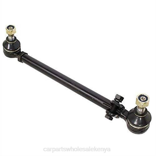 VW Tie Rod End T71-415-801A car spare parts nairobi T8222357