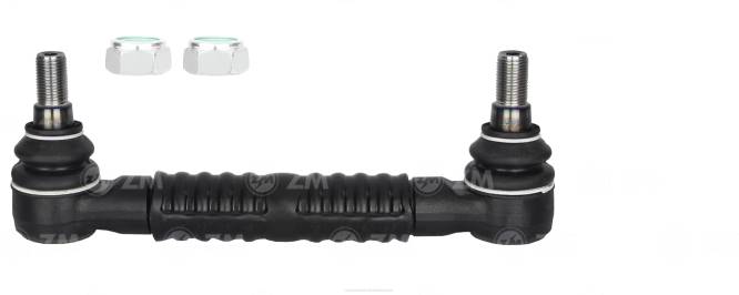 VW Tie Rod End TNS-511-411 car parts mombasa T8221559