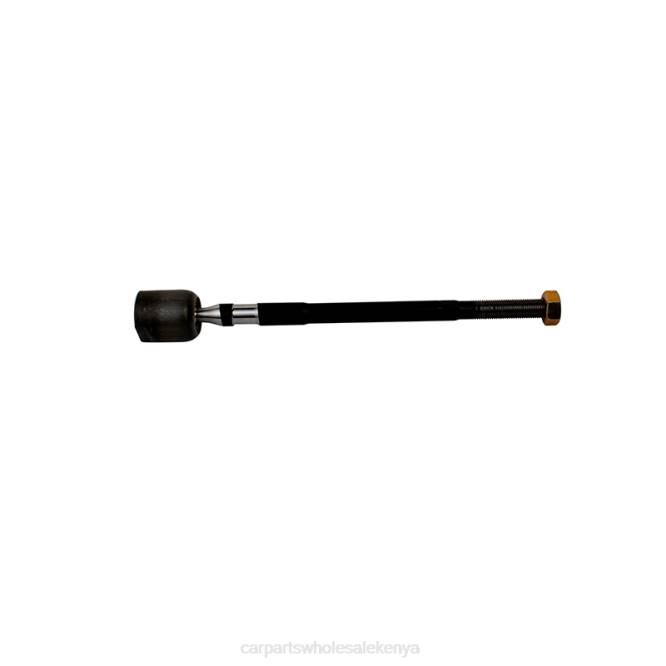 Wuling Tie Rod End 24543445 Steering R/L Sub-Assembly car spares kenya T8222203
