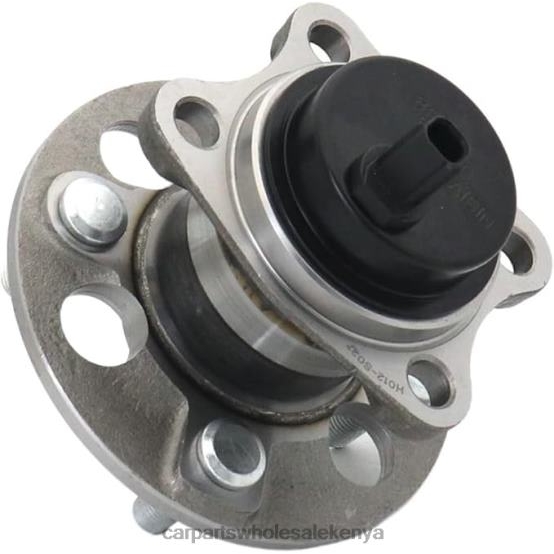 4B8X012 car accessories kenya 42450-52060 - Wheel Hub