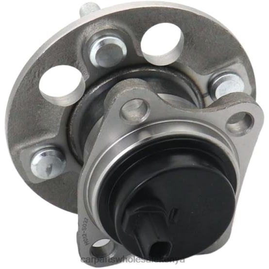 4B8X012 car accessories kenya 42450-52060 - Wheel Hub