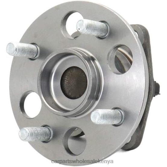 4B8X012 car accessories kenya 42450-52060 - Wheel Hub