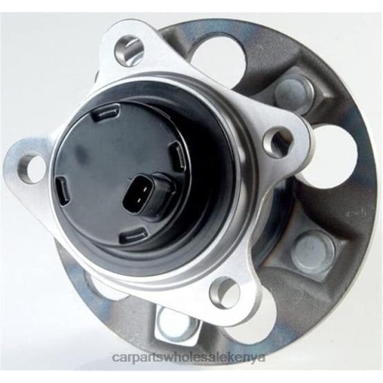 4B8X015 car parts wholesale kenya 42450-48030 - Wheel Hub