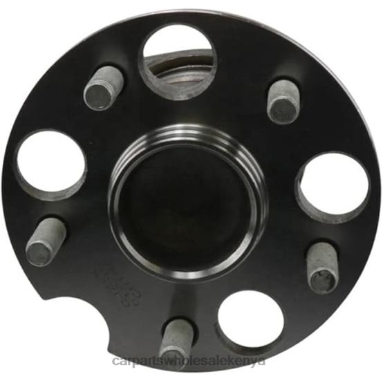 4B8X015 car parts wholesale kenya 42450-48030 - Wheel Hub