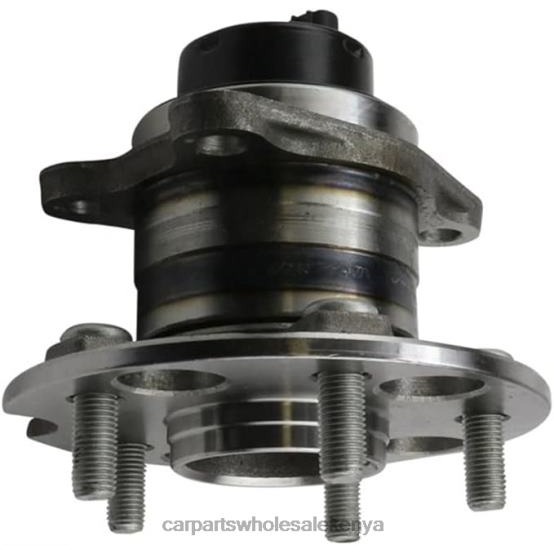 4B8X015 car parts wholesale kenya 42450-48030 - Wheel Hub