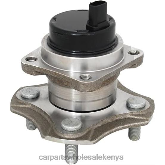 4B8X018 car parts for sale in nairobi 4245012051 - Wheel Hub