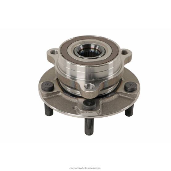 4B8X022 car accessories kenya 513420 - Wheel Hub