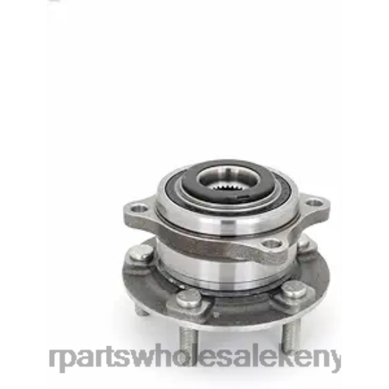 4B8X024 car parts wholesale near me 51750-C1000 - Wheel Hub