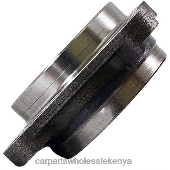 4B8X03 car spares kenya 43570-60011 - Wheel Hub