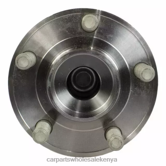 4B8X05 car parts wholesale kenya E1GZ-1104-B - Wheel Hub