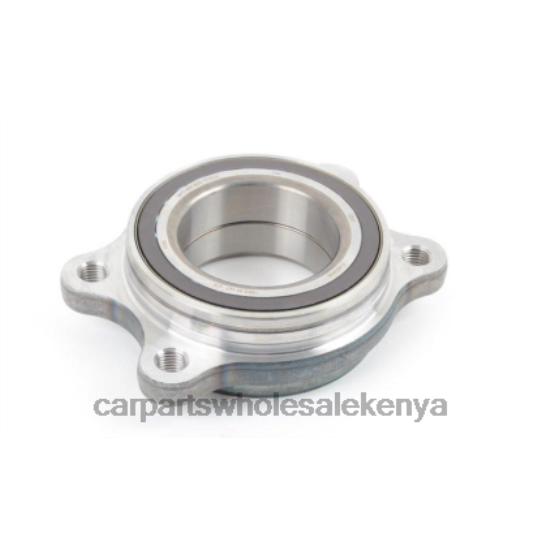 4B8X08 car parts for sale in nairobi 4H0498625A - Wheel Hub