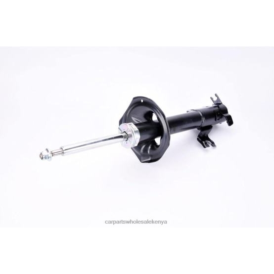 4B8X0586 car accessories nairobi 333308 Shock Absorber for Nissan Adw 2000 Fits Front