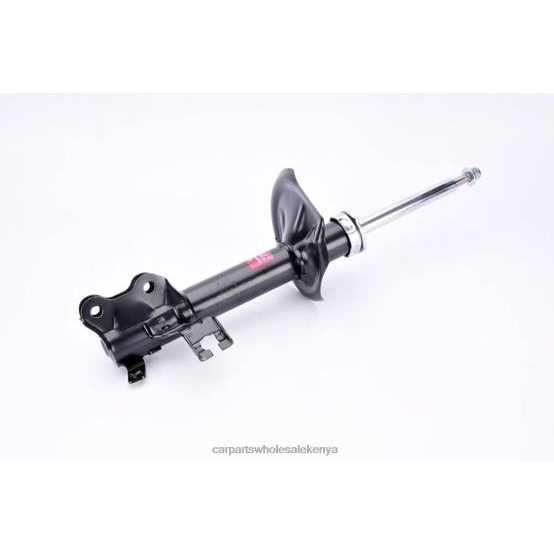 4B8X0586 car accessories nairobi 333308 Shock Absorber for Nissan Adw 2000 Fits Front