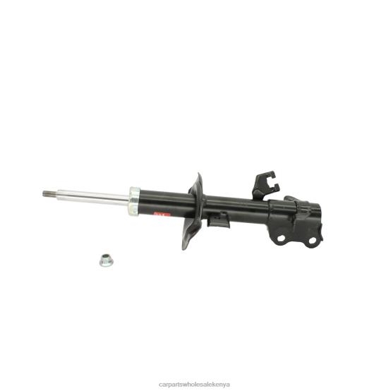 4B8X0589 car parts mombasa 333391 Shock Absorber for Nissan Sentra Fits Front