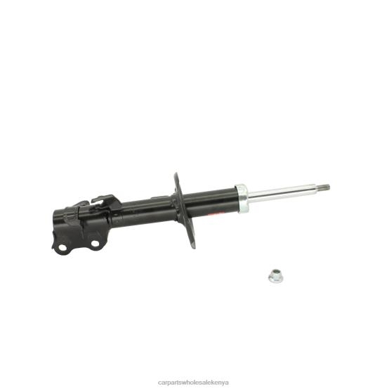 4B8X0589 car parts mombasa 333391 Shock Absorber for Nissan Sentra Fits Front