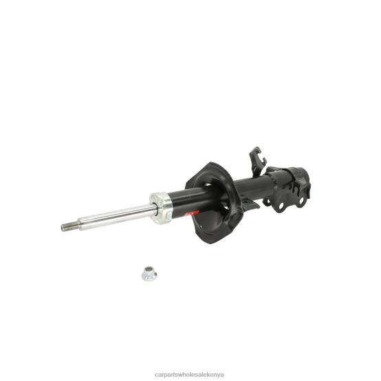 4B8X0589 car parts mombasa 333391 Shock Absorber for Nissan Sentra Fits Front