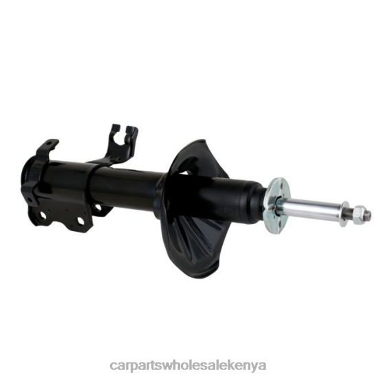 4B8X0591 car parts kenya 333090 Shock Absorber for Nissan Sentra Fits Front