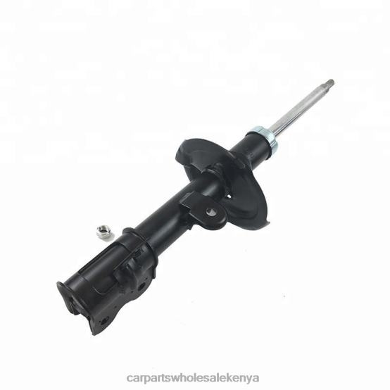 4B8X0602 car accessories kenya 333454 Shock Absorber for Toyota Avanza Fits Front