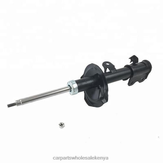 4B8X0602 car accessories kenya 333454 Shock Absorber for Toyota Avanza Fits Front