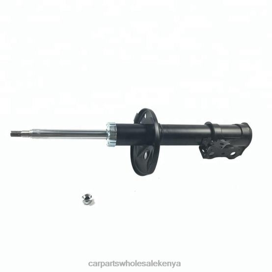 4B8X0606 car accessories nairobi 333197 Shock Absorber for Toyota Caldina Fits Front
